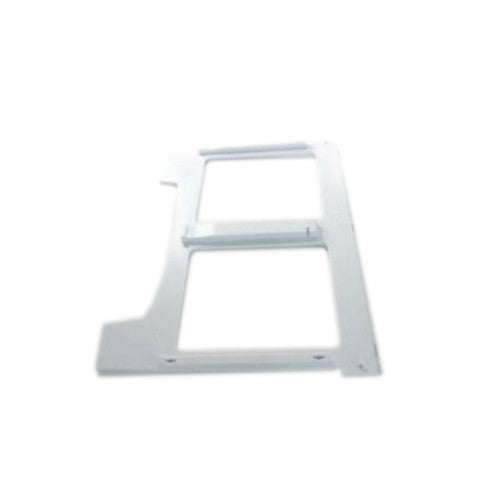 Whirlpool Socket Assembly - R0164011