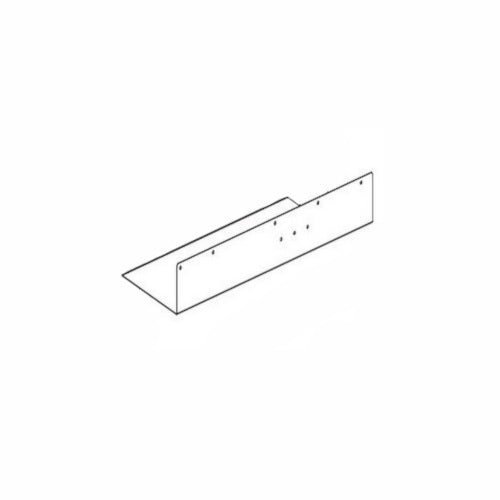 Whirlpool Relay - B5706402