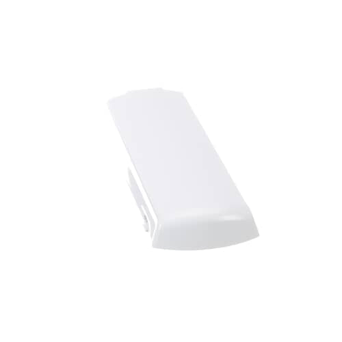 Whirlpool Bumper - A3033703