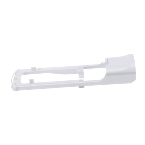 Whirlpool Exchanger, Heat - 945432