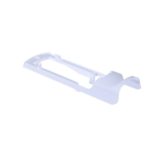 Whirlpool Pointer - 770055