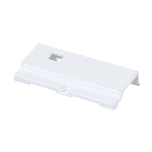 LG Front Cover - MCK69605601