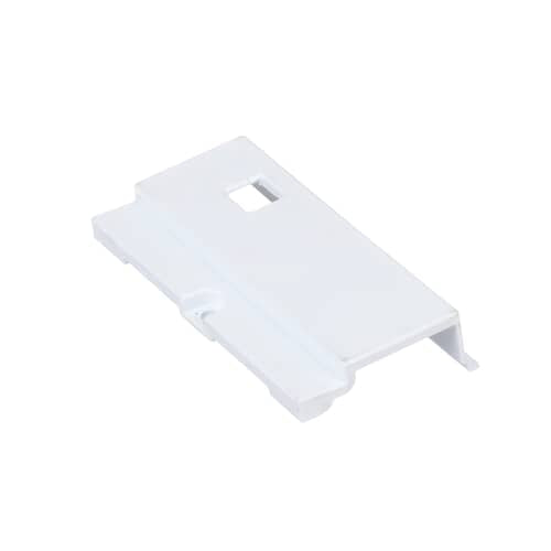 Whirlpool Screw, Pan Hd. Machine With Sp - 780325