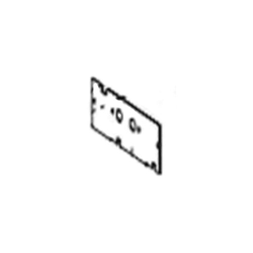 Whirlpool Instructions, Installation - 8190995