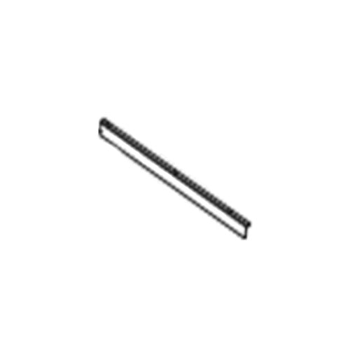Whirlpool Glide Lh - 770073