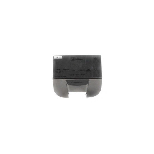 Whirlpool Drain Block - D7266401