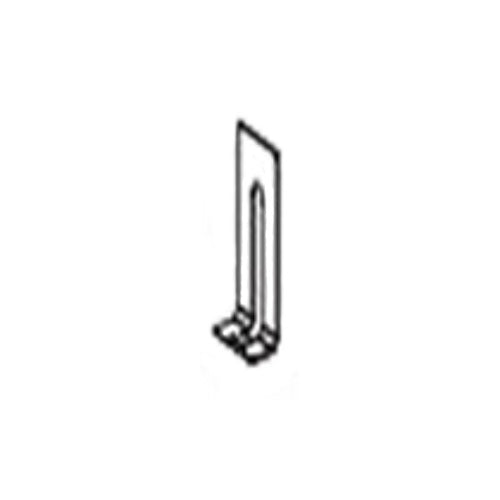 Whirlpool Door Frz-W-Sd25F - D7027504