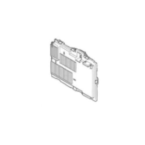 Whirlpool Mtg Plate-Rotis - R0157708