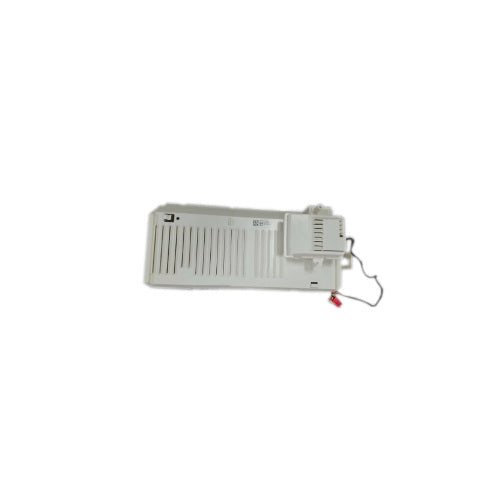 Whirlpool Deflector - D7272502