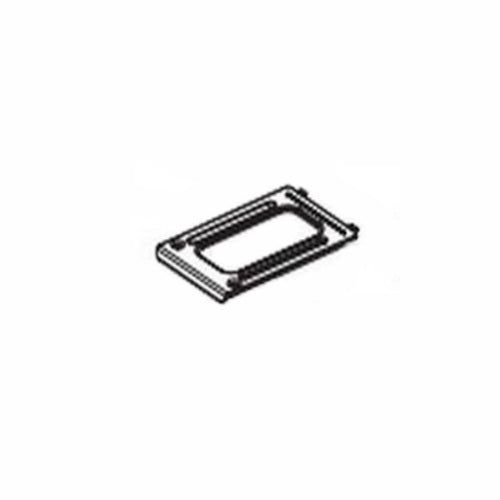 Whirlpool Energy Guide - W10062913