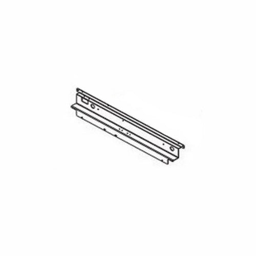 Whirlpool Warning Light - A3072804