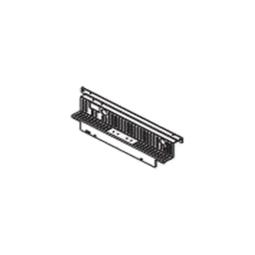 Whirlpool Filter - EDR8D2