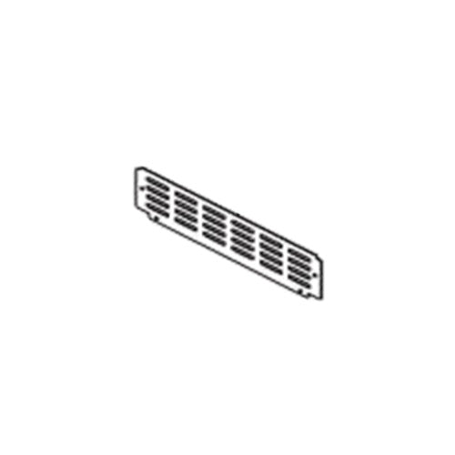 Whirlpool Panel, Interior - 945848