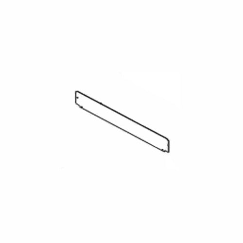 Whirlpool Door Seal - R0157712