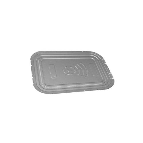 Whirlpool Use & Care Guide - 945861