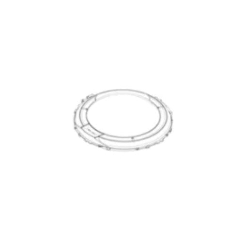 Whirlpool Use & Care Guide - 945957