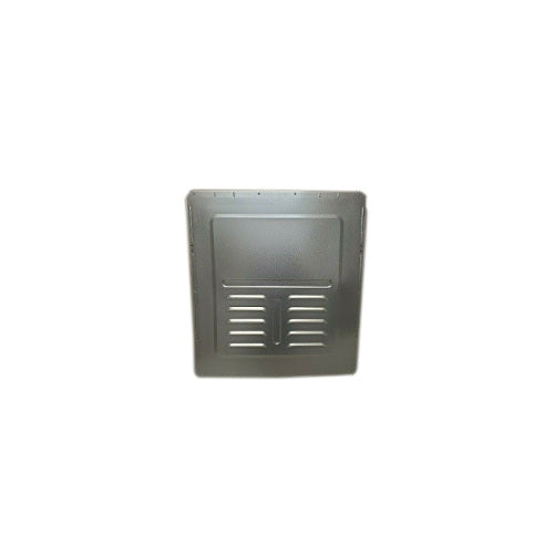 Whirlpool Microwave Magnetron Assembly - M57C4
