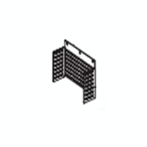 Whirlpool Extrusion, Top Fille - 7706P158-60