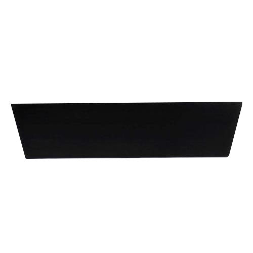Whirlpool Heater Svpts K - B5797402
