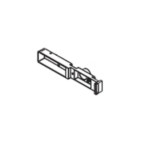 Whirlpool List, Repair Parts - LIT4372072