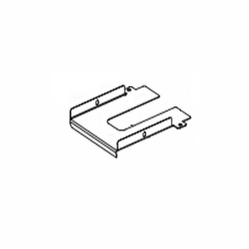 Whirlpool Solenoid Arm K - B8305902