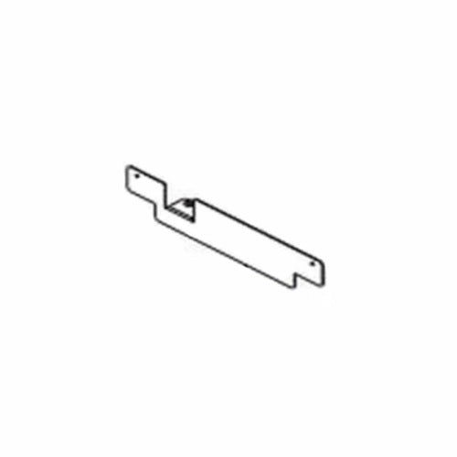 Whirlpool Tech Sheet - 728786