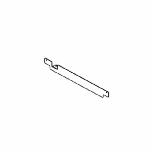 Whirlpool Energy Guide - 730095