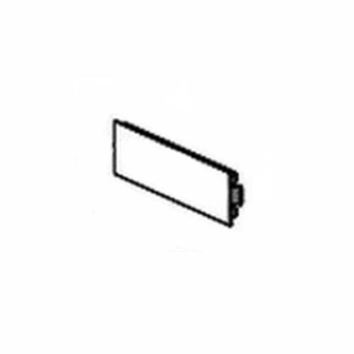 Whirlpool Tech Sheet - W10314559