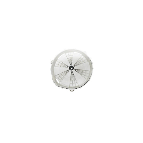 Whirlpool 5644003 W.J. - R0157951