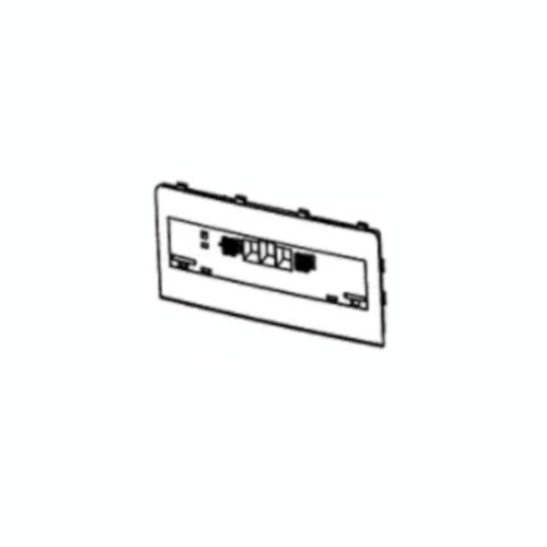 Whirlpool Use & Care Guide - W10096821