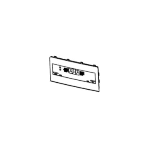 Whirlpool Screw, 8-32 X 5/16 - 816075
