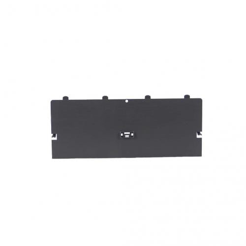 Whirlpool Blower Wheel - M0805002