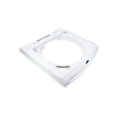 Whirlpool Liner Assembly And Tubing - D7329004