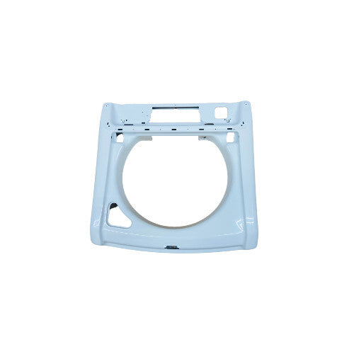 Whirlpool Energy Guide - W10319172
