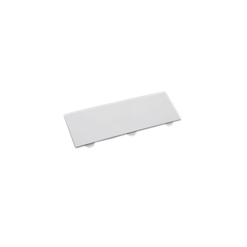 Whirlpool Tech Sheet - W10097018