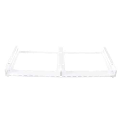 LG Tray Cover - MCK70185002