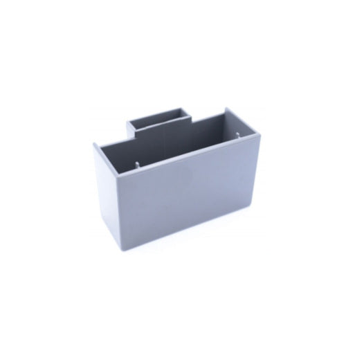 Whirlpool Knob, Top Element Controls - R0181075