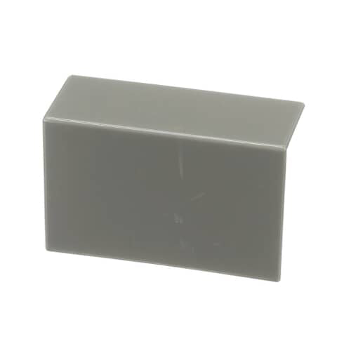 LG Hinge Cover - MCK70227905