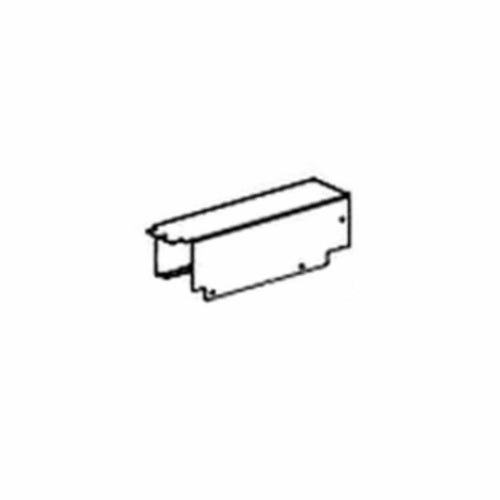 Whirlpool Instructions, Installation - 8269550