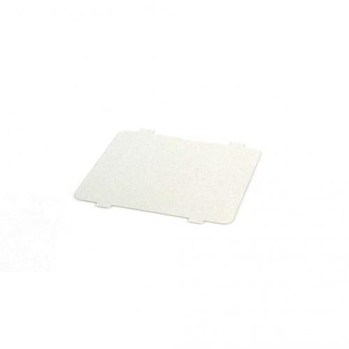 Whirlpool Trim - D7344503