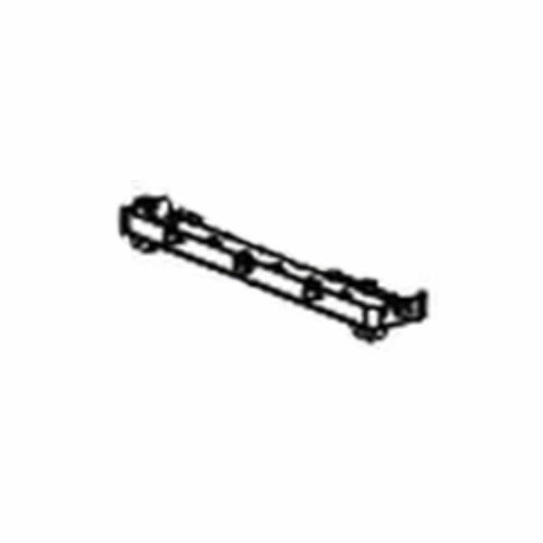 Whirlpool Upper Oven Fan Switch - 74-03-077