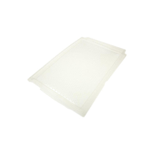 Whirlpool Not Available - M5D333