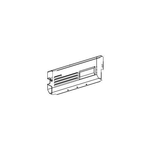 Whirlpool Screw - 701280