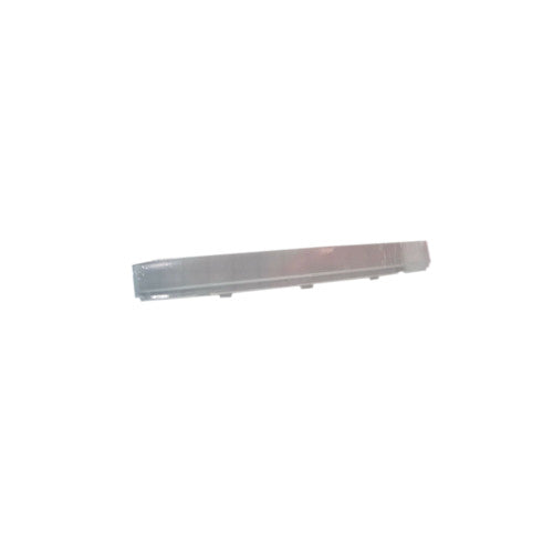 Whirlpool Screw - 7020-0011