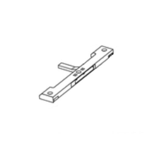 Whirlpool Screw - 7020-0014