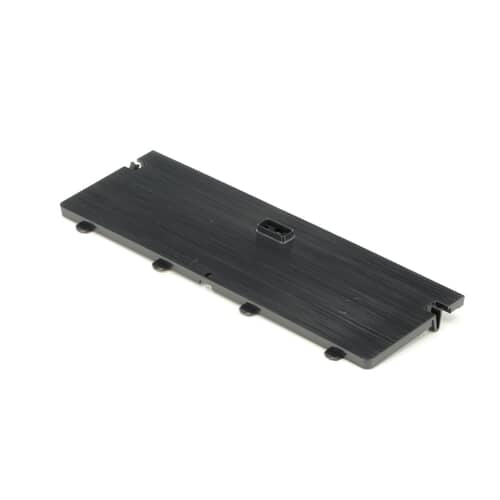 Whirlpool Hv Trnsfmr J50/60 - M60D172