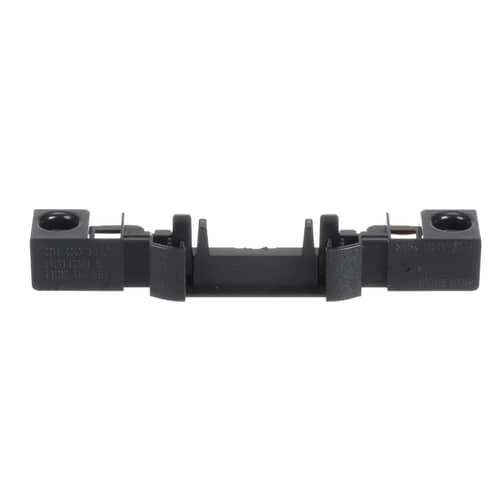 LG Cover - MCK70375802