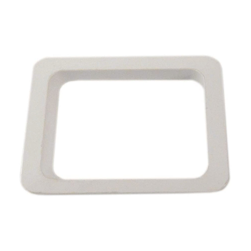 Whirlpool Shelf, Step, Meatkeeper - D7276301