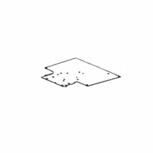 Whirlpool Guide, Consumer Reference - W10077822