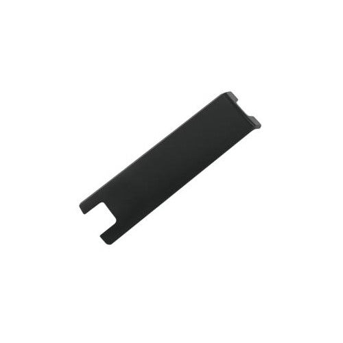 Whirlpool Camera Lens - R0183033